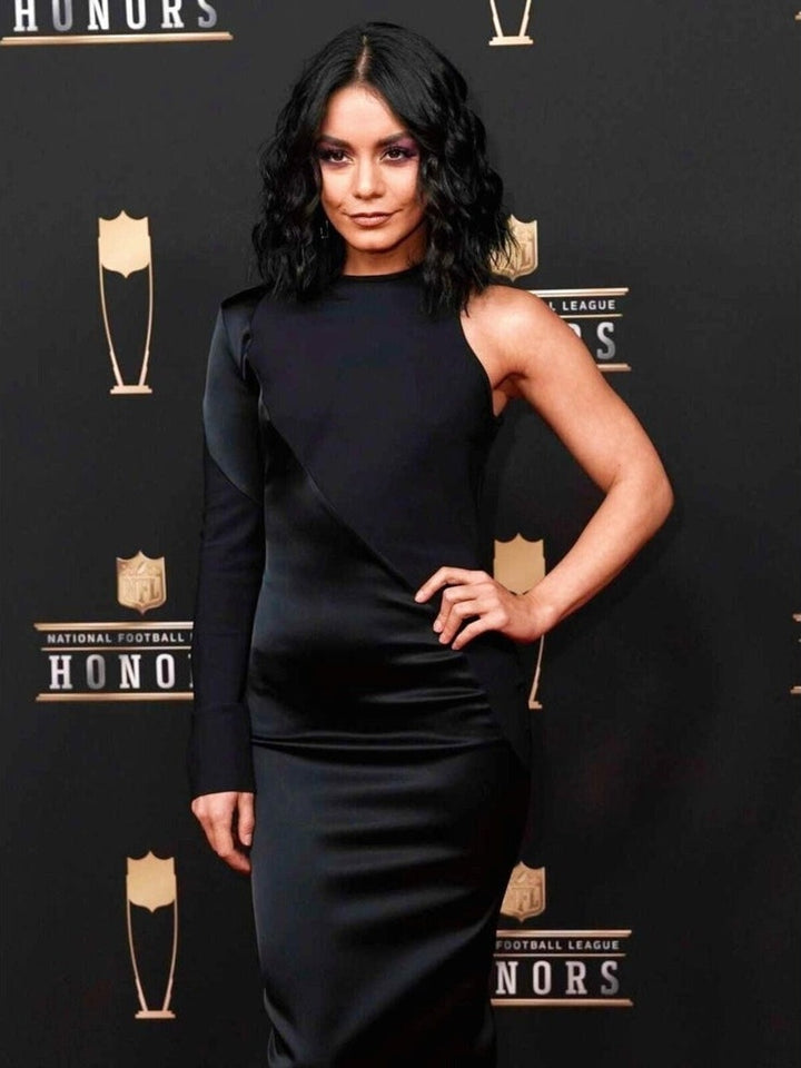 Vanessa Hudgens 8.5 x 11 Candid Color Photograph Art Print Photo Picture Collectibles:Photographic Images:Photographs Style Your Walls