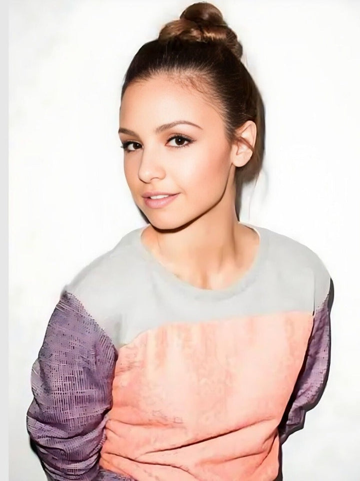 Aimee Carrero 8.5 x 11 Color Photograph Art Print Photo Picture Collectibles:Photographic Images:Photographs Style Your Walls