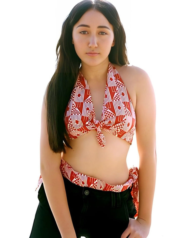 Noah Cyrus 8.5 x 11 Candid Color Photograph Art Print Photo Picture Collectibles:Photographic Images:Photographs Style Your Walls
