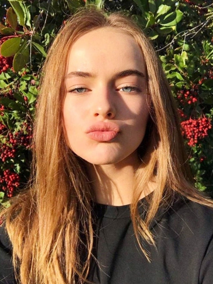 Kristina Pimenova 8.5 x 11 Color Photograph Art Print Photo Picture Collectibles:Photographic Images:Photographs Style Your Walls