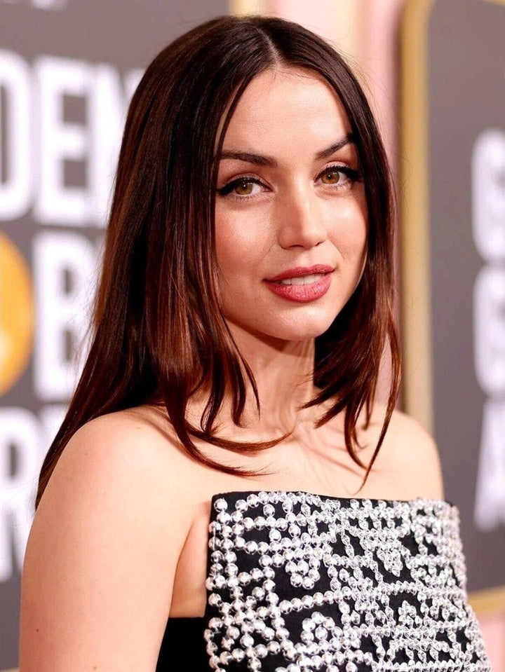 Ana de Armas 8.5 x 11 Color Photograph Art Print Photo Picture Collectibles:Photographic Images:Photographs Style Your Walls