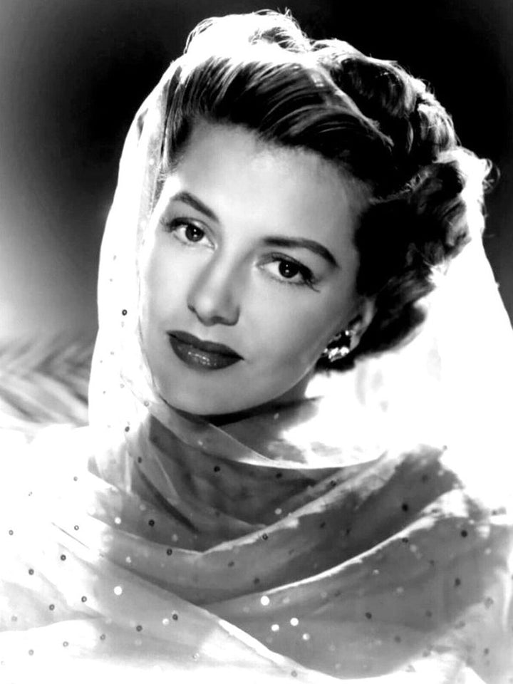 Cyd Charisse 8.5 x 11 Black & White Photograph Art Print Photo Picture Collectibles:Photographic Images:Photographs Style Your Walls