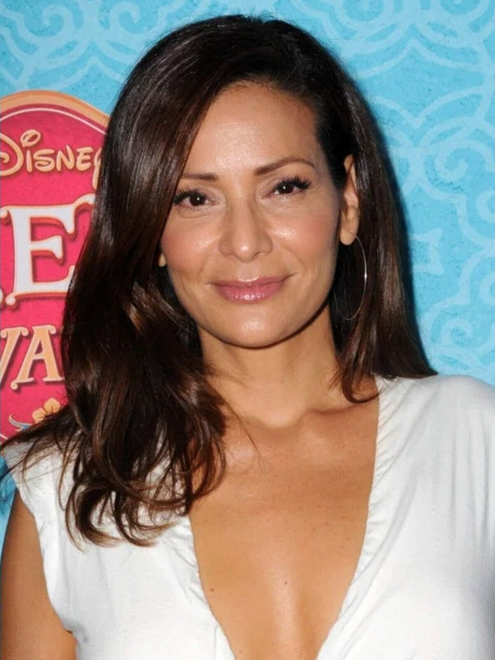 Constance Marie 8.5 x 11 Candid Color Photograph Art Print Photo Picture Collectibles:Photographic Images:Photographs Style Your Walls